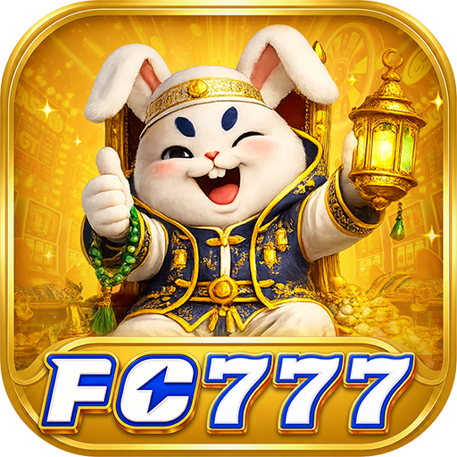 fc777